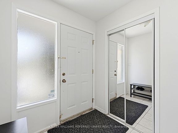 4th image of 54 Ivan Nelson Dr