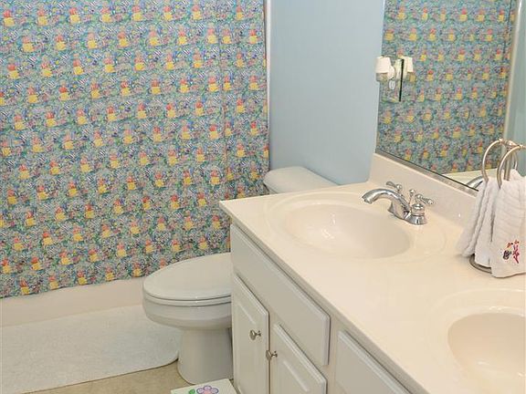 4th image of 9074 Lunette Ln