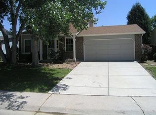 280 S Hoover Ave, Louisville, CO 80027