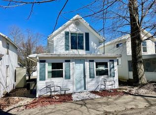 125 7th St, Lancaster, OH