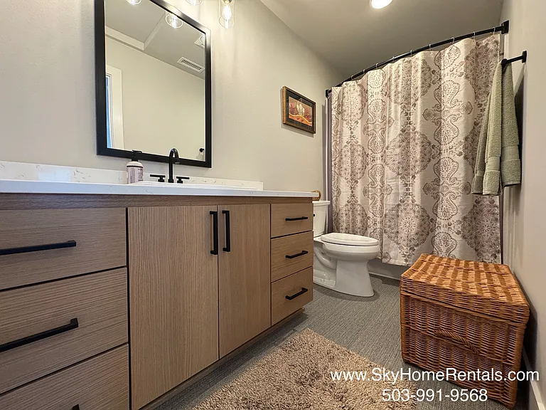 3930 Horner Ln N — Photo 16