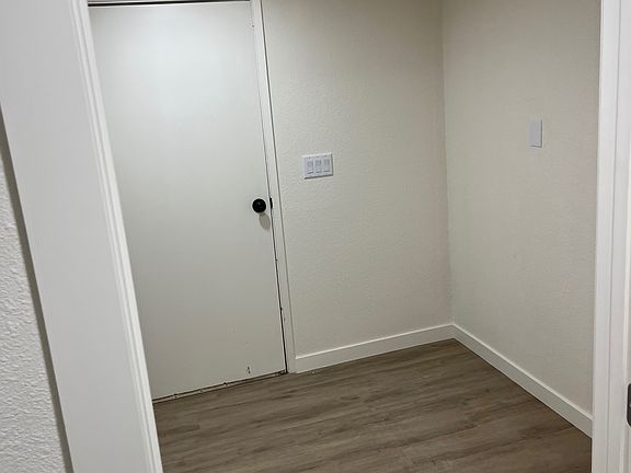 5th image of 2044 Robert Way