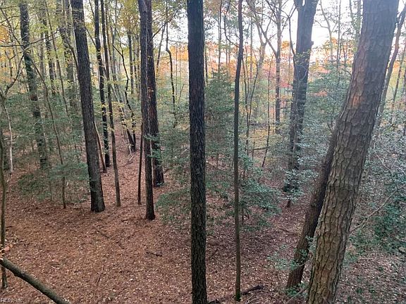 2nd image of 10 Ac Groton Woods Woods Tract A