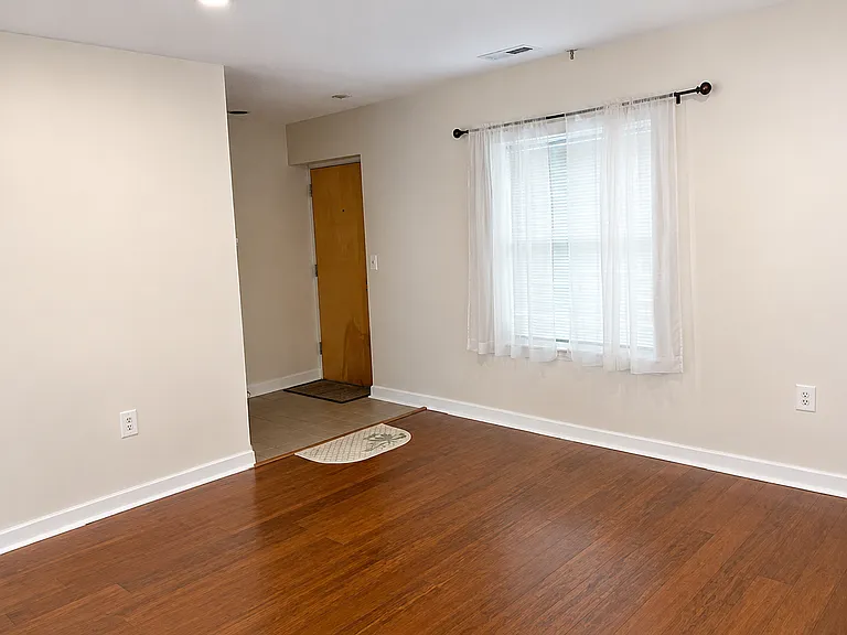 315 N Spruce St #508 — Photo 13