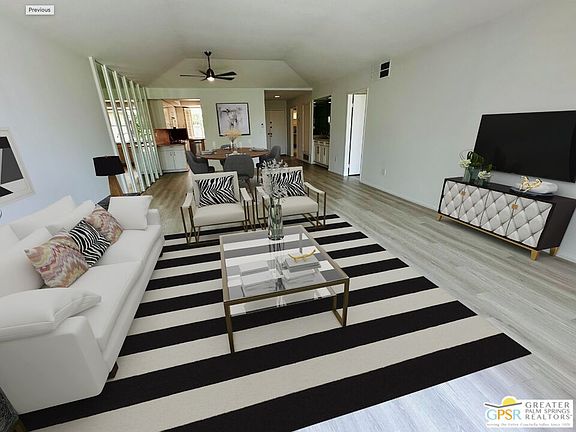 2nd image of 1142 Holly Oak Cir