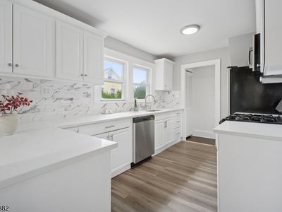 76 Rollinson St, West Orange, NJ, 07052