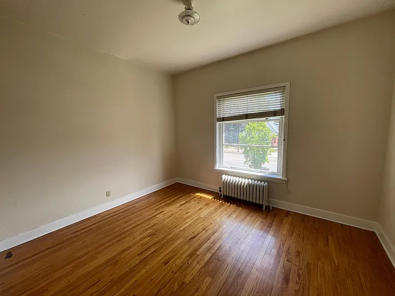 2331 Broadway St #1A — Photo 6