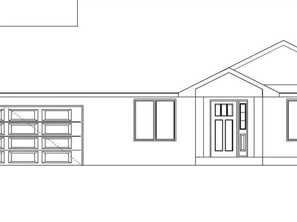 1304 Country Club Dr, Elk Point, SD 57025