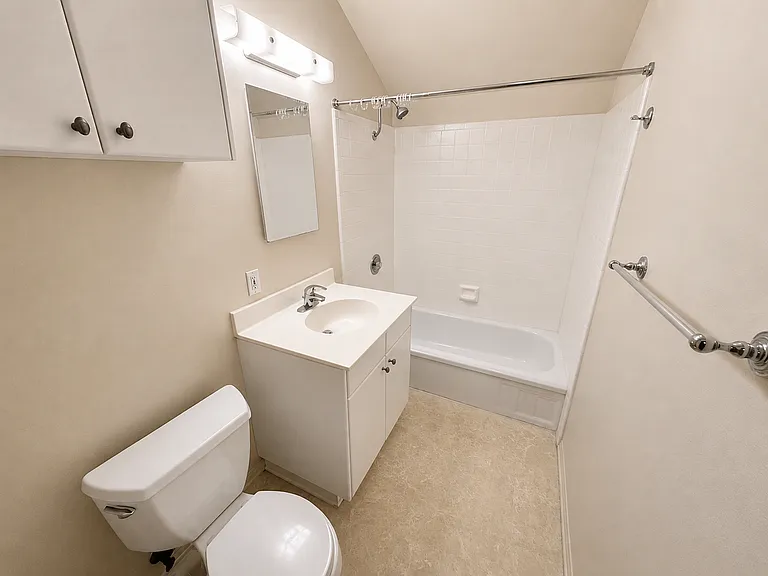 281 S Brent St — Photo 16