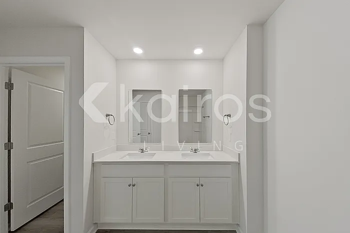 134 Inez Ave — Photo 18