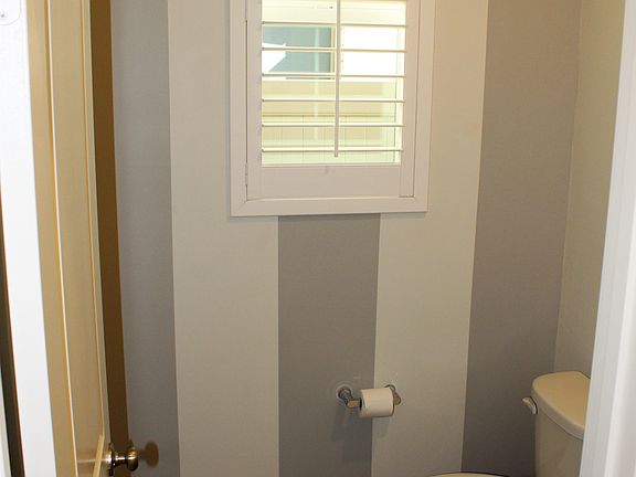 dn bath_08052023
