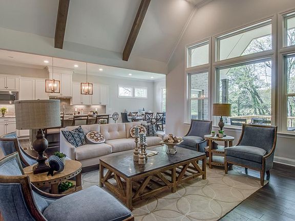 3rd image of 1073 Montrose #70-lot 70
