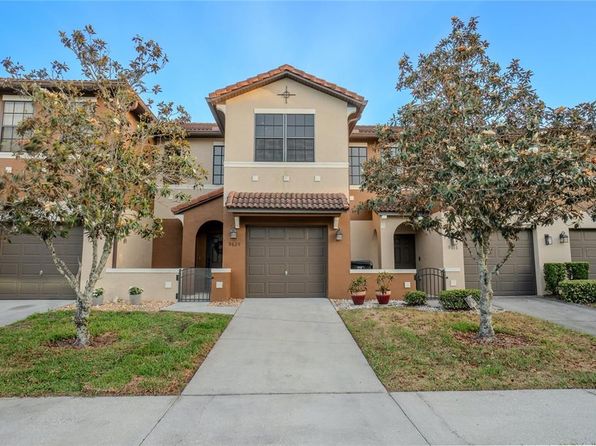 9620 Doris Ln, Orlando, FL 32829