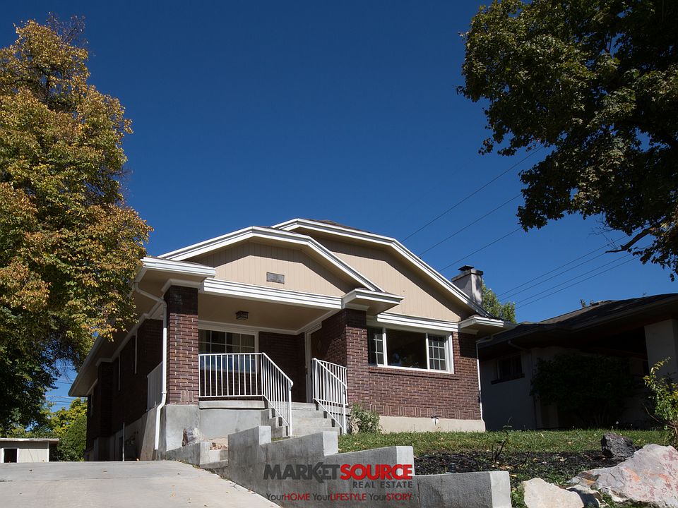 1st image of 1261 E Parkway Ave