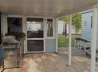 903 Temple Ave, Bradenton, FL 34207