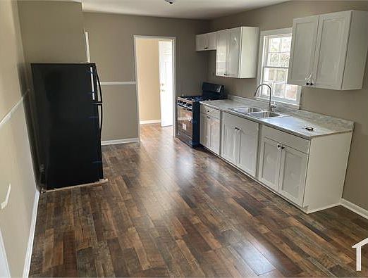 2nd image of 2617 Serigny Dr