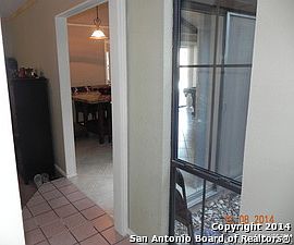 3rd image of 5502 Grand Lake Dr