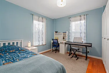 Sold by Remax Edge