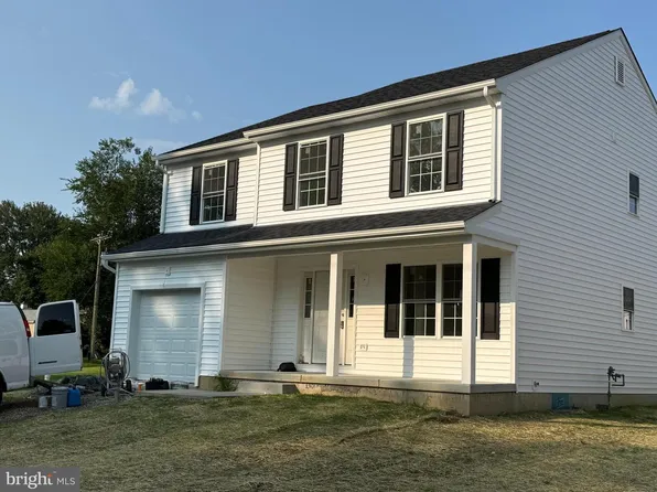 108 E 39th St, Wilmington, DE 19802