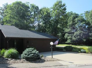 18183 Trailside Pl, Strongsville, OH