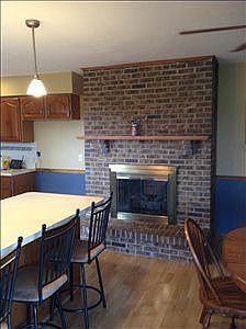 5th image of 9233 New Carlisle Pike