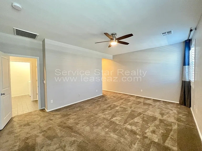 1289 N 166th Ave — Photo 19