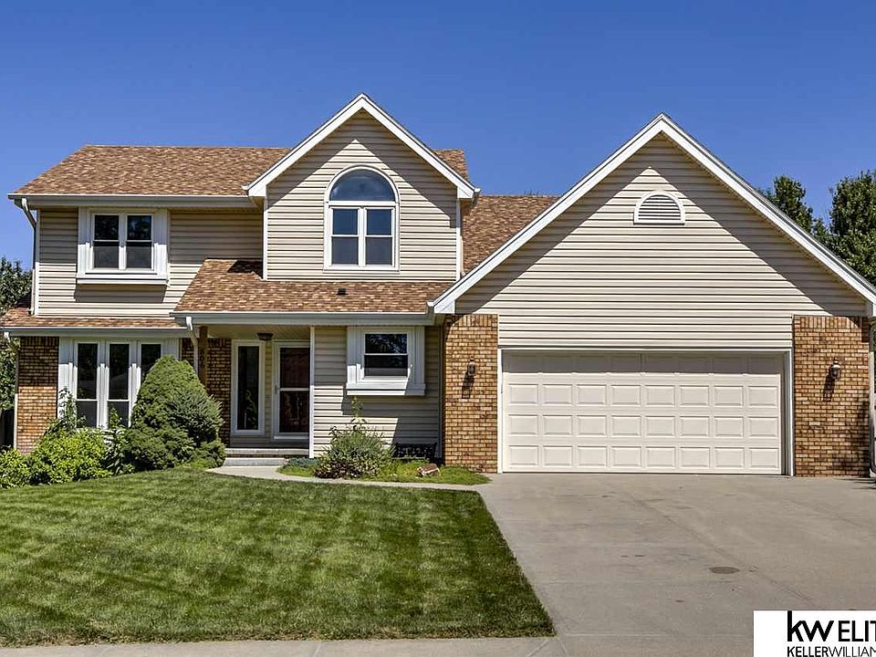 2nd image of 806 Joseph Dr