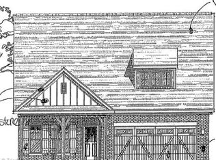 5066 Skipper Ln, Winston Salem, NC 27106