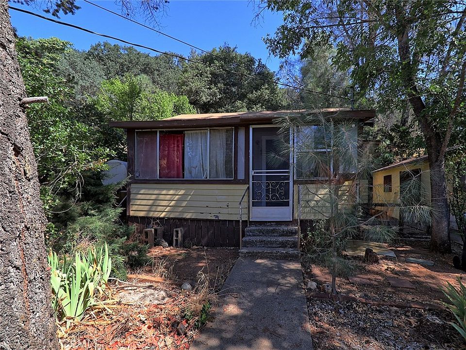 12550 Oak St, Clearlake Oaks, CA 95423 Zillow