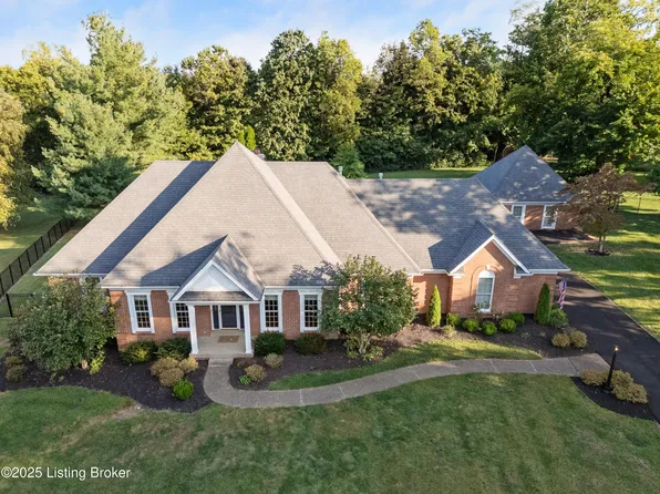 113 Stoney Creek Ct, Pewee Valley, KY 40056