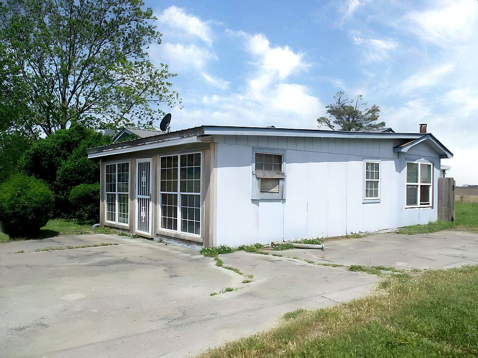 1st image of 4296 E State Highway 148