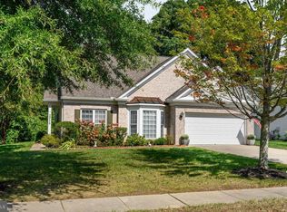 29770 Lyons Dr, Easton, MD 21601