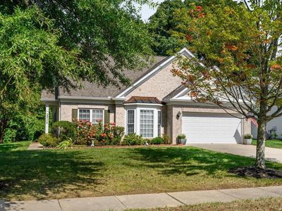 29770 Lyons Dr, Easton, MD, 21601