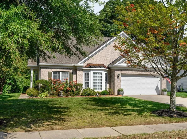 29770 Lyons Dr, Easton, MD 21601