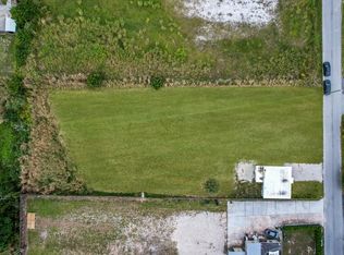 3699 Coconut Rd, Palm Springs, FL 33461