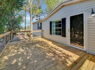 553942 Us Highway 1, Hilliard, FL 32046