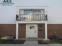 1st image of 24016 Meadowbridge Dr