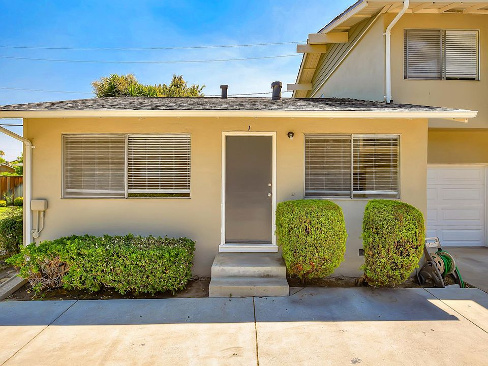 1st image of 1434 Kim Ct #1