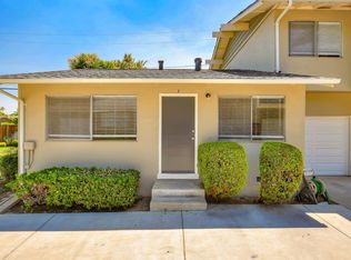 1434 Kim Ct #1, Campbell, CA 95008