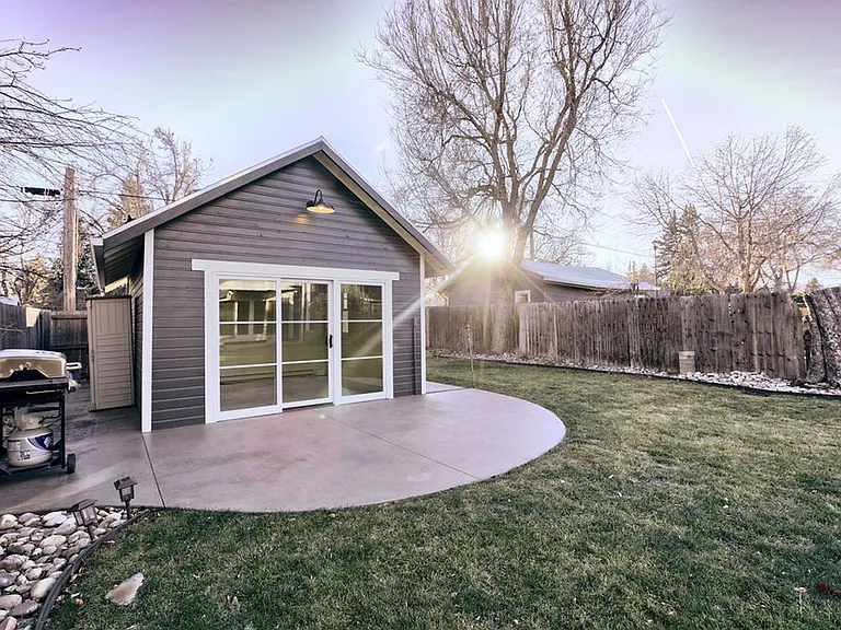 627 Laporte Ave — Photo 35