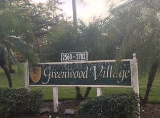 2770 Kings Lake Blvd #102, Naples, FL 34112
