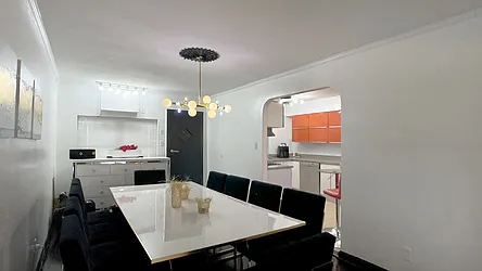 Sold by Wolf Properties Management LLC