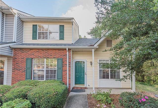 1st image of 5858 Prescott Ct