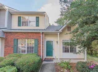 5858 Prescott Ct, Charlotte, NC 28269