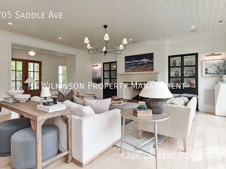 9705 Saddle Ave — Photo 21