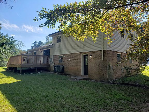 4th image of 185 Mimosa Dr