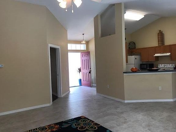 2nd image of 3742 Billingham Ln