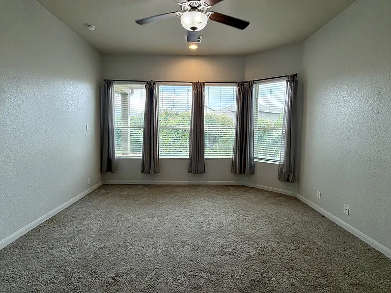 646 Ridge Lawn Dr — Photo 46