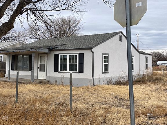 2nd image of 4111 SE 11th Ave