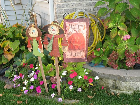 4th image of 123 Valleywood Dr